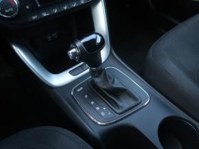 Kia Ceed  1.6 CRDi Gold 