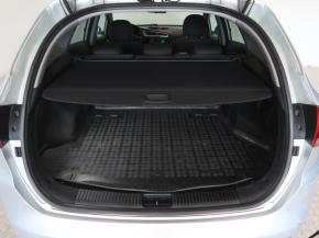 Kia Ceed  1.6 CRDi Gold 