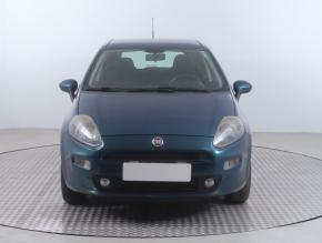 Fiat Punto  1.4 