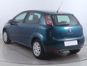 Fiat Punto  1.4 