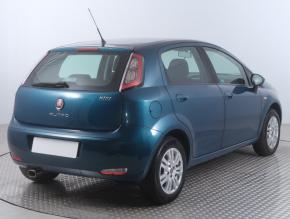Fiat Punto  1.4 