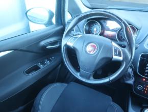 Fiat Punto  1.4 
