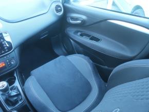 Fiat Punto  1.4 