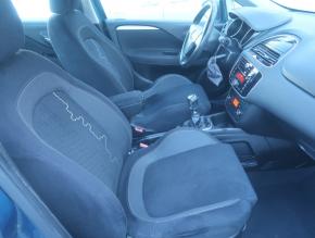 Fiat Punto  1.4 