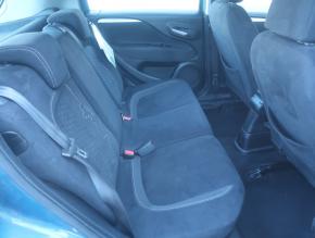Fiat Punto  1.4 