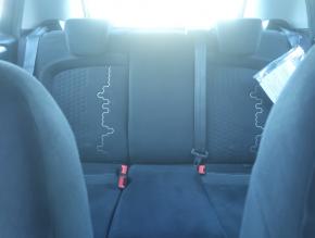 Fiat Punto  1.4 