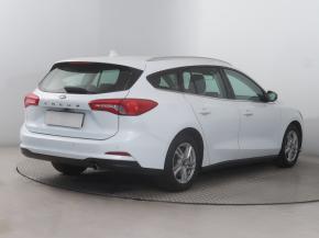Ford Focus  1.5 TDCi Edition 