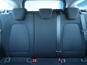 Ford Focus  1.5 TDCi Edition 