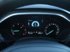 Ford Focus  1.5 TDCi Edition 