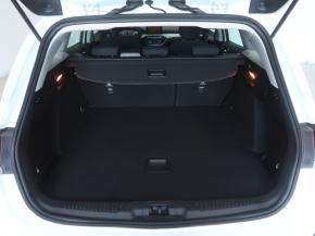 Ford Focus  1.5 TDCi Edition 