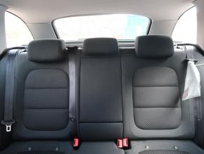 Škoda Superb  2.0 TDI 