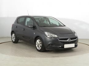Opel Corsa  1.4 