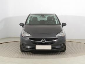 Opel Corsa  1.4 