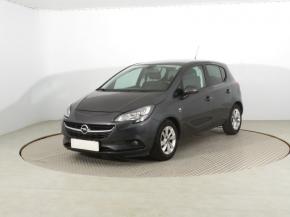 Opel Corsa  1.4 