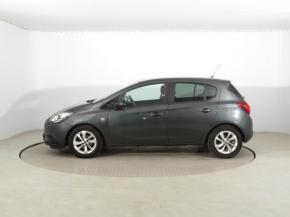 Opel Corsa  1.4 