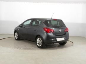 Opel Corsa  1.4 