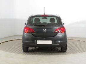 Opel Corsa  1.4 