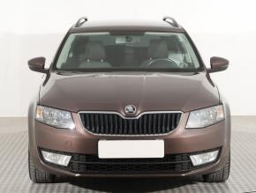 Škoda Octavia  1.6 TDI Ambition 