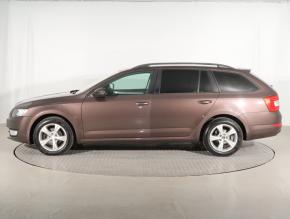Škoda Octavia  1.6 TDI Ambition 
