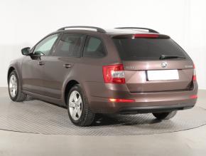 Škoda Octavia  1.6 TDI Ambition 