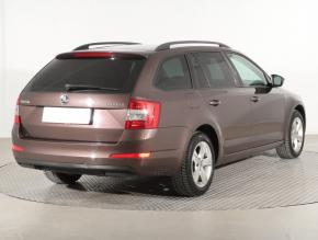 Škoda Octavia  1.6 TDI Ambition 
