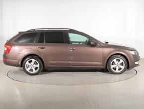 Škoda Octavia  1.6 TDI Ambition 