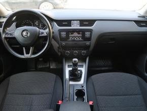 Škoda Octavia  1.6 TDI Ambition 