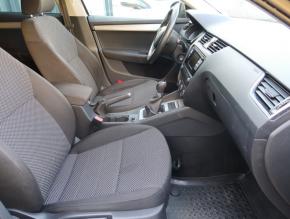 Škoda Octavia  1.6 TDI Ambition 