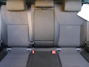 Škoda Octavia  1.6 TDI Ambition 