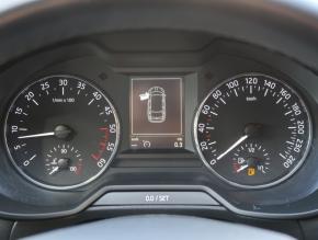 Škoda Octavia  1.6 TDI Ambition 