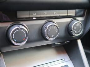 Škoda Octavia  1.6 TDI Ambition 