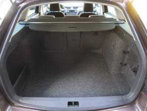 Škoda Octavia  1.6 TDI Ambition 