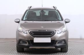 Peugeot 2008  1.2 PureTech 