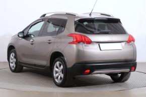 Peugeot 2008  1.2 PureTech 