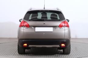 Peugeot 2008  1.2 PureTech 