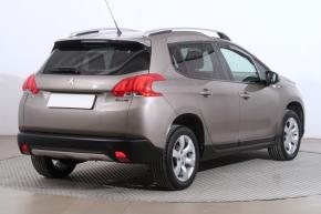 Peugeot 2008  1.2 PureTech 