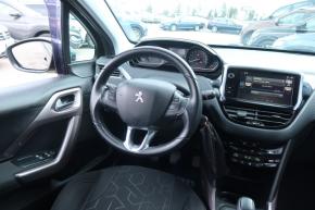 Peugeot 2008  1.2 PureTech 