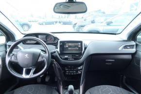 Peugeot 2008  1.2 PureTech 