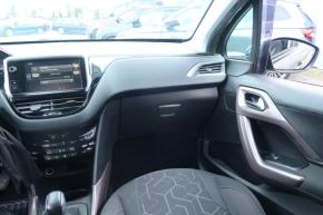 Peugeot 2008  1.2 PureTech 