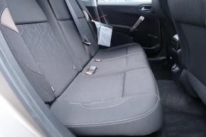 Peugeot 2008  1.2 PureTech 