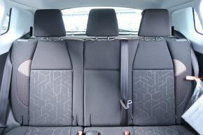 Peugeot 2008  1.2 PureTech 