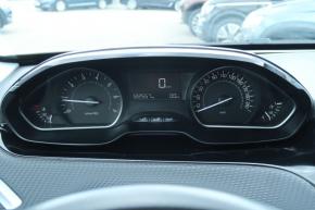 Peugeot 2008  1.2 PureTech 