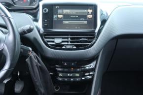 Peugeot 2008  1.2 PureTech 