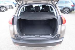 Peugeot 2008  1.2 PureTech 