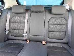 Škoda Superb  2.0 TDI 