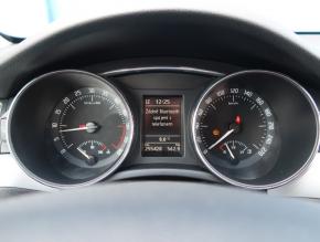 Škoda Superb  2.0 TDI 