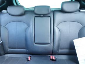 Hyundai ix35  2.0 CRDi Style 