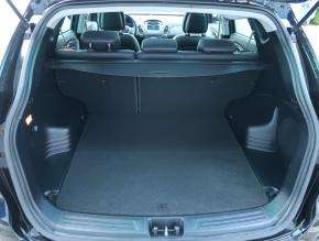 Hyundai ix35  2.0 CRDi Style 