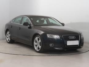 Audi A5  2.0 TFSI 