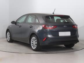 Kia Ceed  1.4 CVVT 
